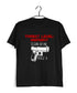 TV series mens tshirt